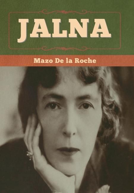 Produktbild: Jalna