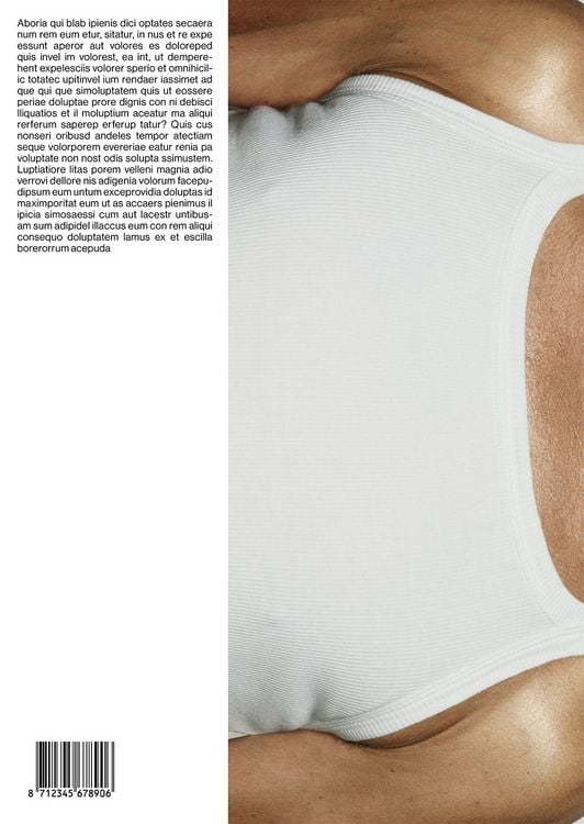 Produktbild: Erwin Olaf - Freedom
