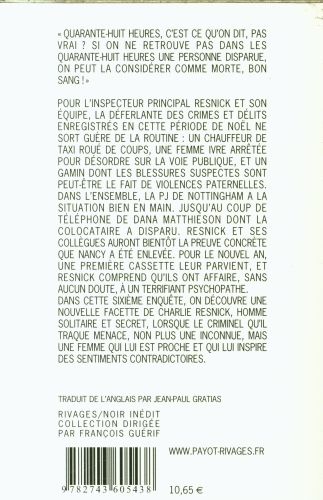 Produktbild: Lumi&egrave;re froide