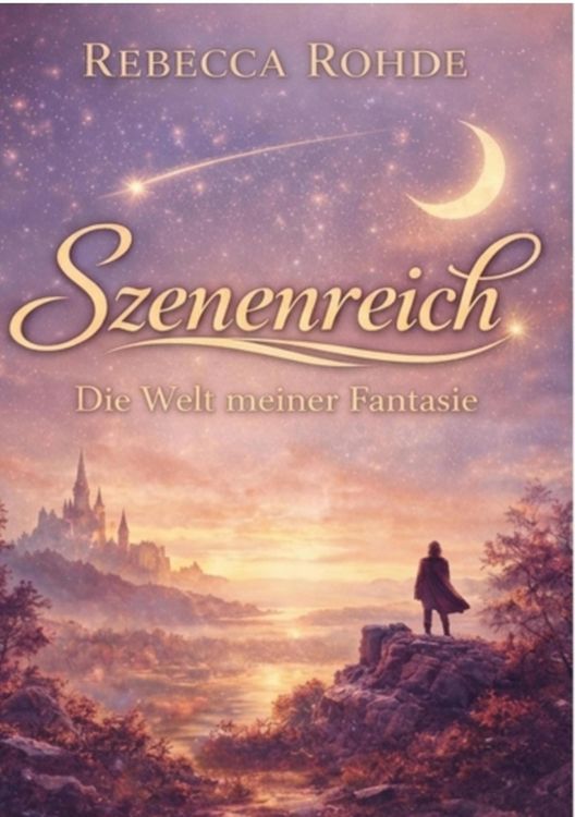 Produktbild: Szenenreich