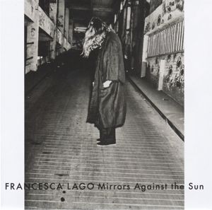 Produktbild: Mirrors Against The Sun (LP)