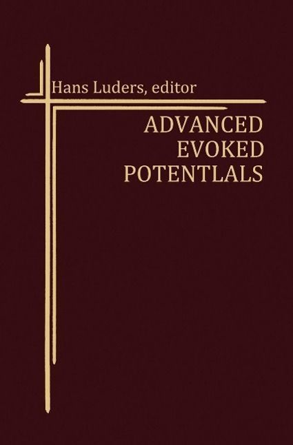 Produktbild: Advanced Evoked Potentials