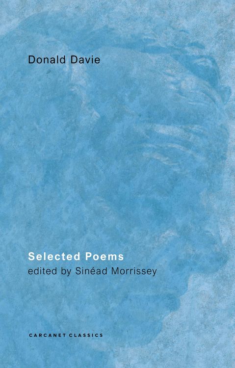 Produktbild: Selected Poems