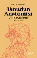 Produktbild: Umudun Anatomisi