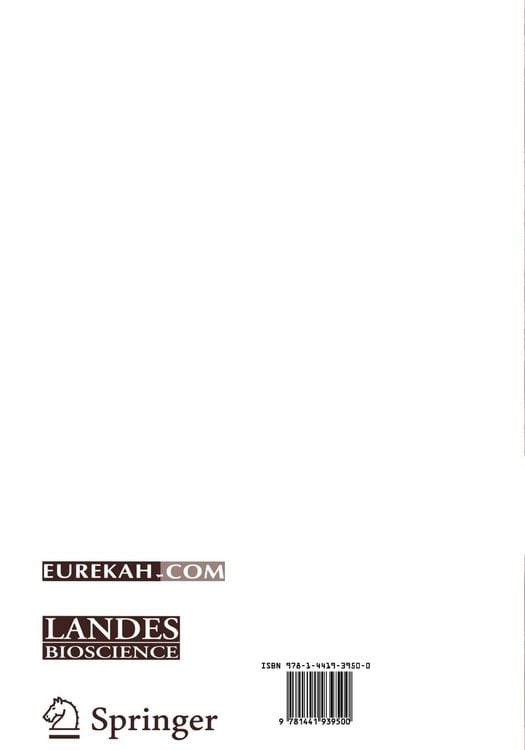 Produktbild: Early Life Origins of Health and Disease