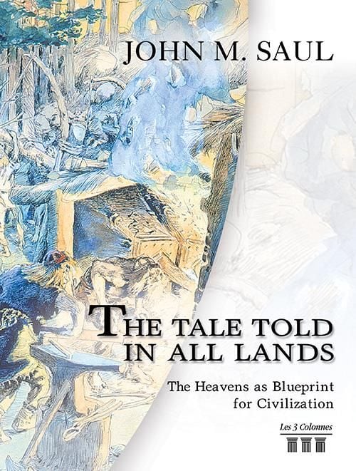 Produktbild: The tale