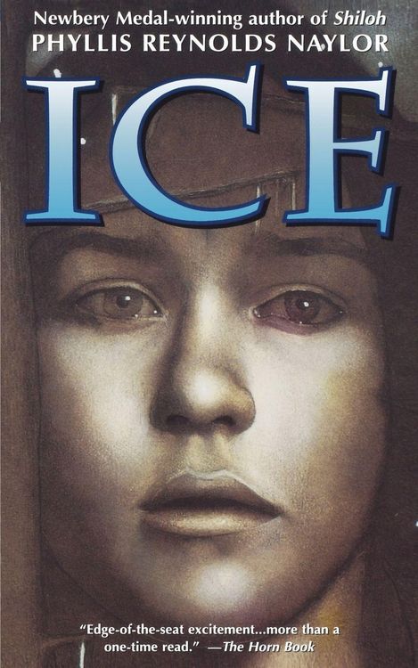 Produktbild: Ice
