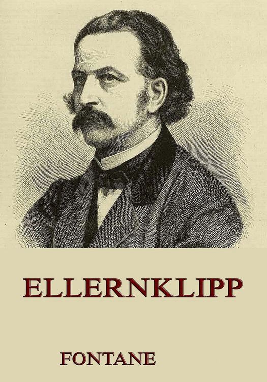 Produktbild: Ellernklipp