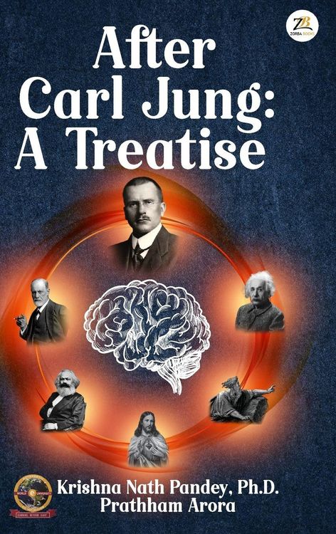 Produktbild: After Carl Jung