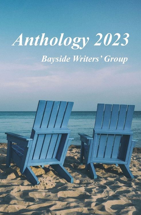 Produktbild: Anthology 2023