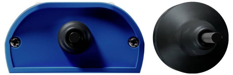 Produktbild: Senseca ECO 410-35 Sauerstoff-Messger&auml;t 0 - 100% Externer Sensor