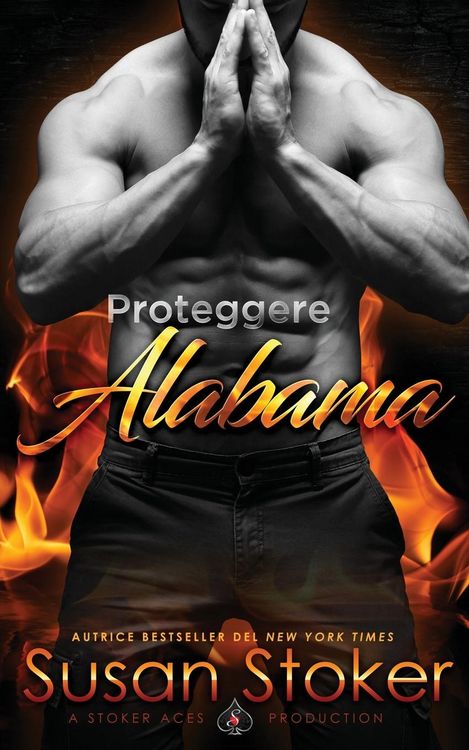 Produktbild: Proteggere Alabama