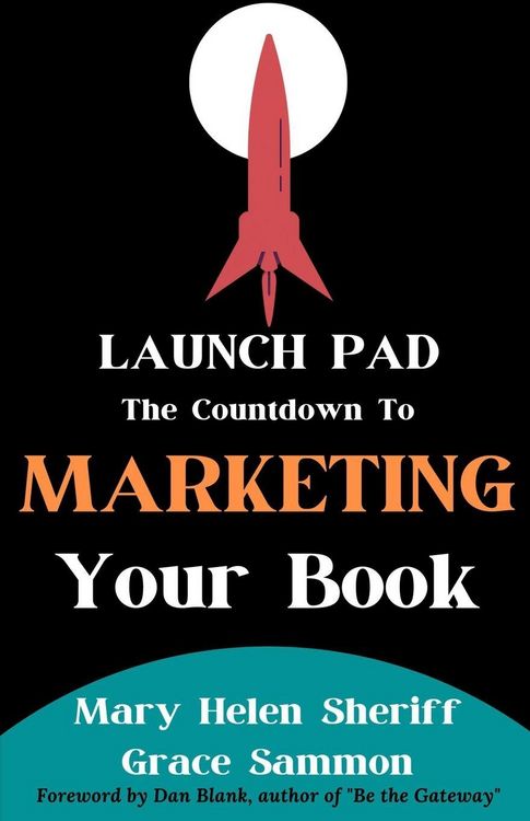 Produktbild: Launch Pad