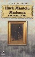 Produktbild: K&uuml;rk Mantolu Madonna
