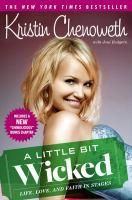 Produktbild: A Little Bit Wicked