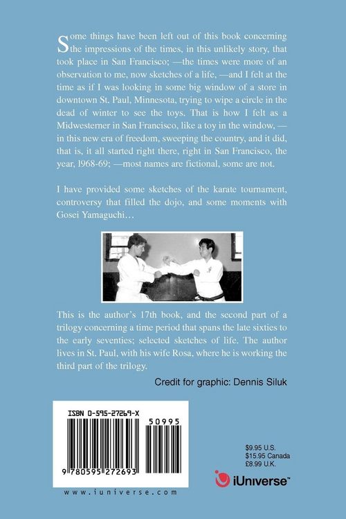 Produktbild: Romancing San Francisco
