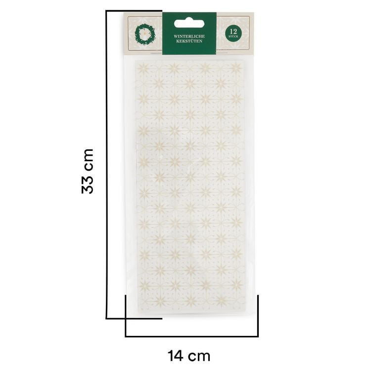 schwarzes tafelservice Glas Schwarz 30 tlg. Set Geschirr Teller Essgeschirr Tellerset Größe:180 cm x 120 cm main image 1