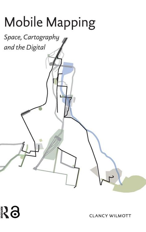 Produktbild: Mobile Mapping
