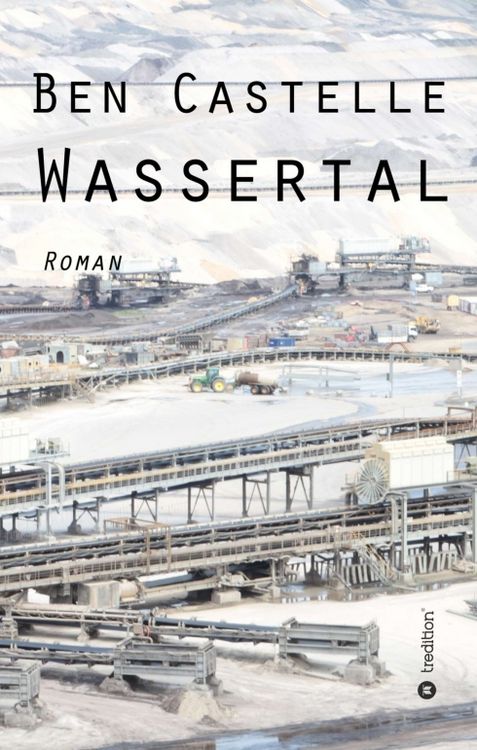 Produktbild: Wassertal
