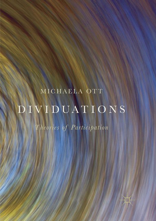 Produktbild: Dividuations