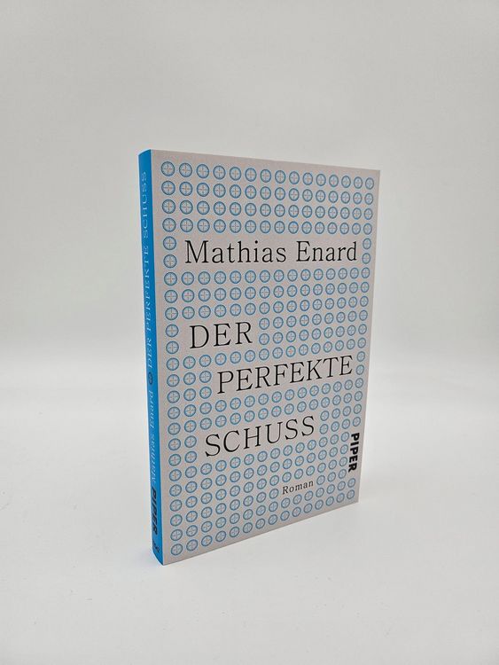Produktbild: Der perfekte Schuss