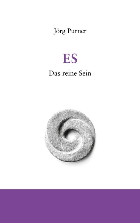 Produktbild: Es