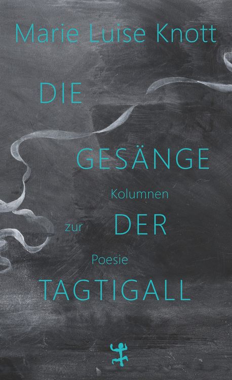 Produktbild: Die Ges&auml;nge der Tagtigall