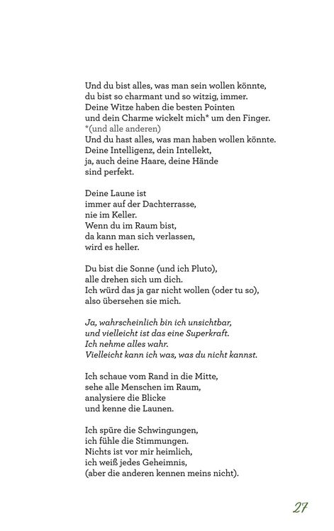 Produktbild: Ein bisschen gl&uuml;cklich