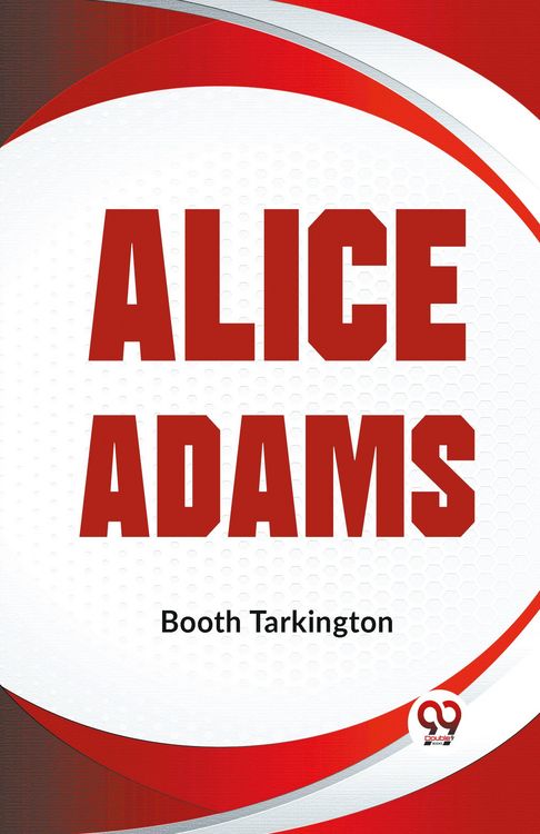 Produktbild: Alice Adams