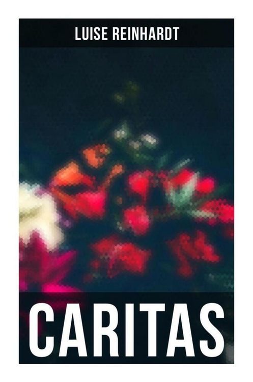 Produktbild: Caritas