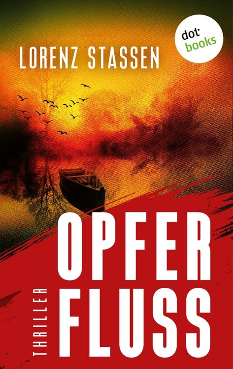 Produktbild: Opferfluss