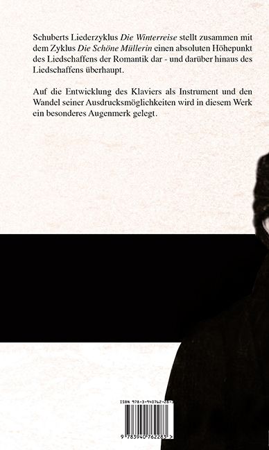 Produktbild: Drei kleine Vortr&auml;ge zur Musik