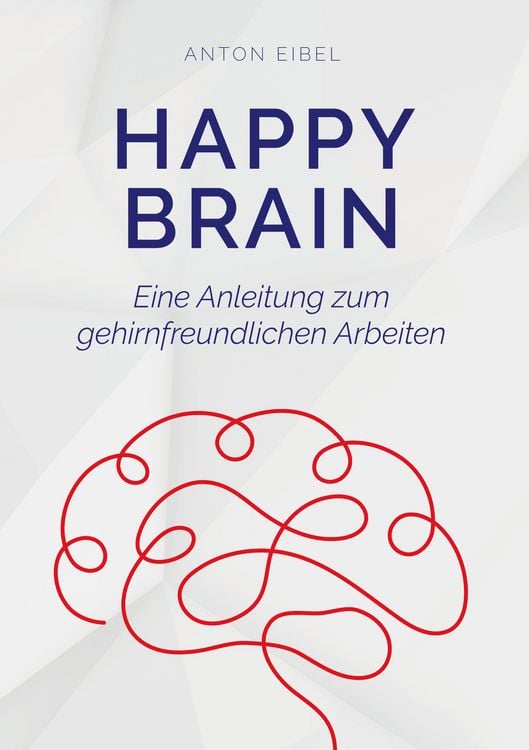 Produktbild: Happy Brain