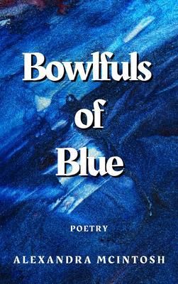 Produktbild: Bowlfuls of Blue