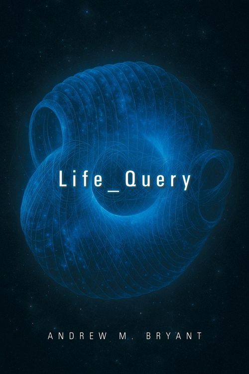 Produktbild: Life_Query