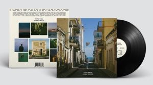 Produktbild: Tutto Passa
