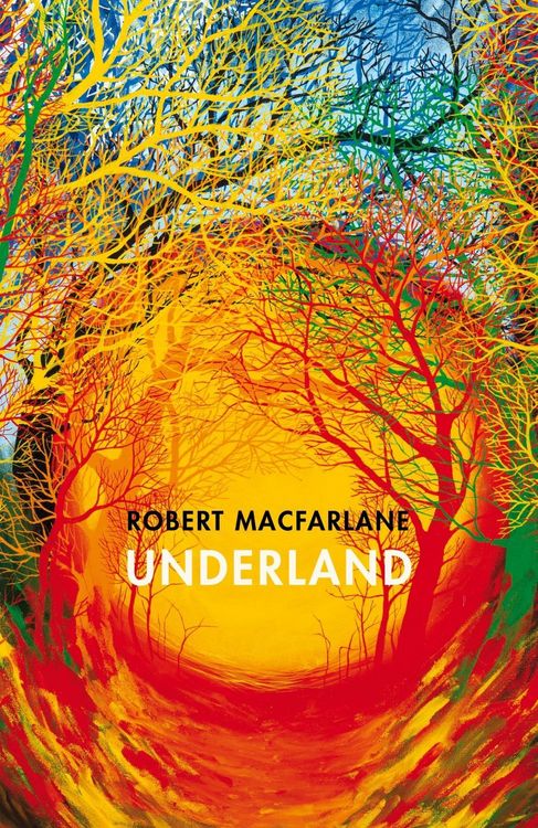 Produktbild: Underland