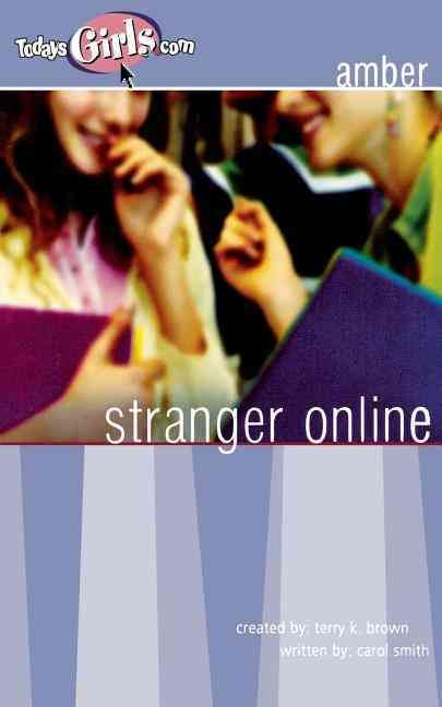 Produktbild: Stranger Online