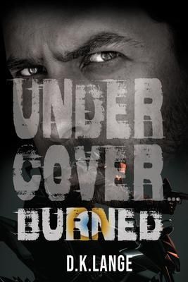 Produktbild: Undercover... Burned