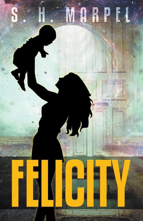 Produktbild: Felicity