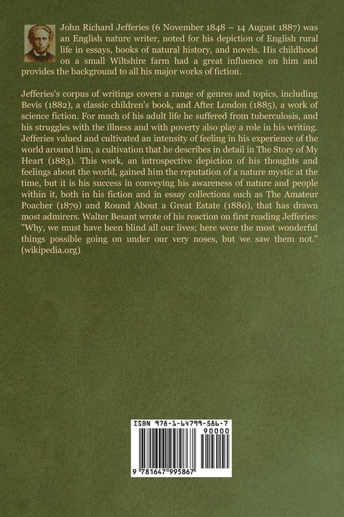 Produktbild: Amaryllis at the Fair