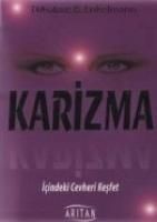Produktbild: Karizma; Icindeki Cevheri Kesfet