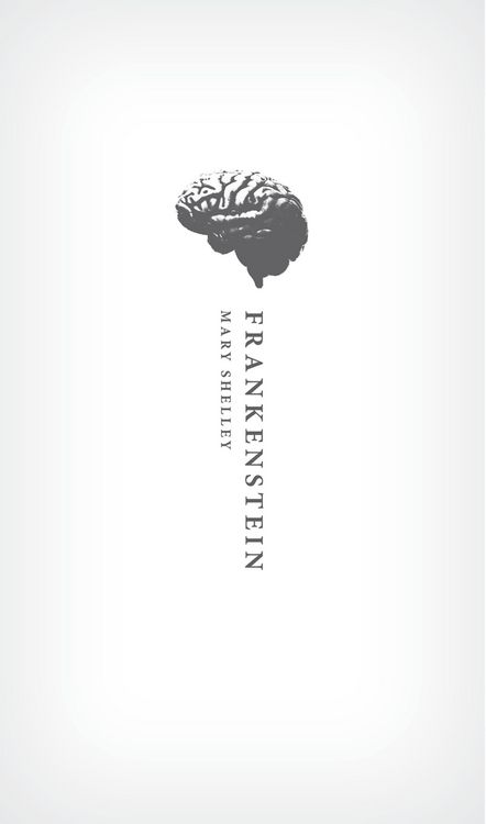 Produktbild: Frankenstein