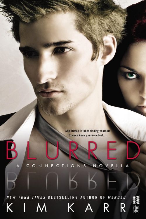 Produktbild: Blurred