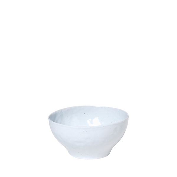 Produktbild: Broste copenhagen Schale 'Shape' Porzellan