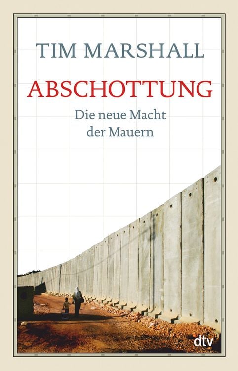 Produktbild: Abschottung