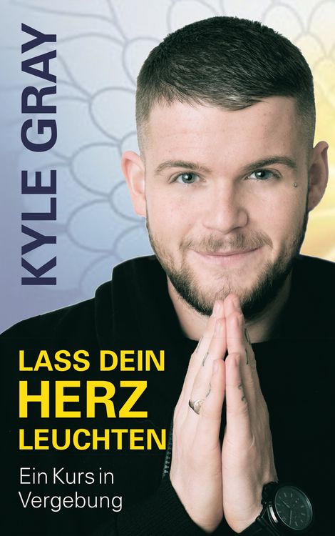 Produktbild: Lass dein Herz leuchten