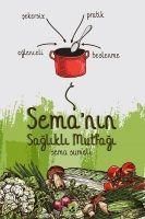 Produktbild: Semanin Saglikli Mutfagi