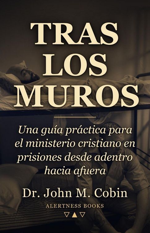 Produktbild: Tras los Muros