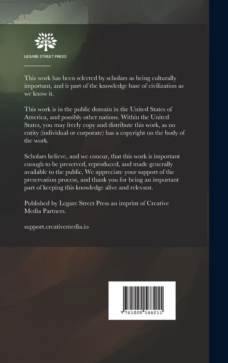 Produktbild: Le Zombi Du Grand P&eacute;rou: Pr&eacute;c&eacute;d&eacute; D'une Notice Sur Les Harems Noirs, Ou Les Moeurs Galantes Aux Colonies...